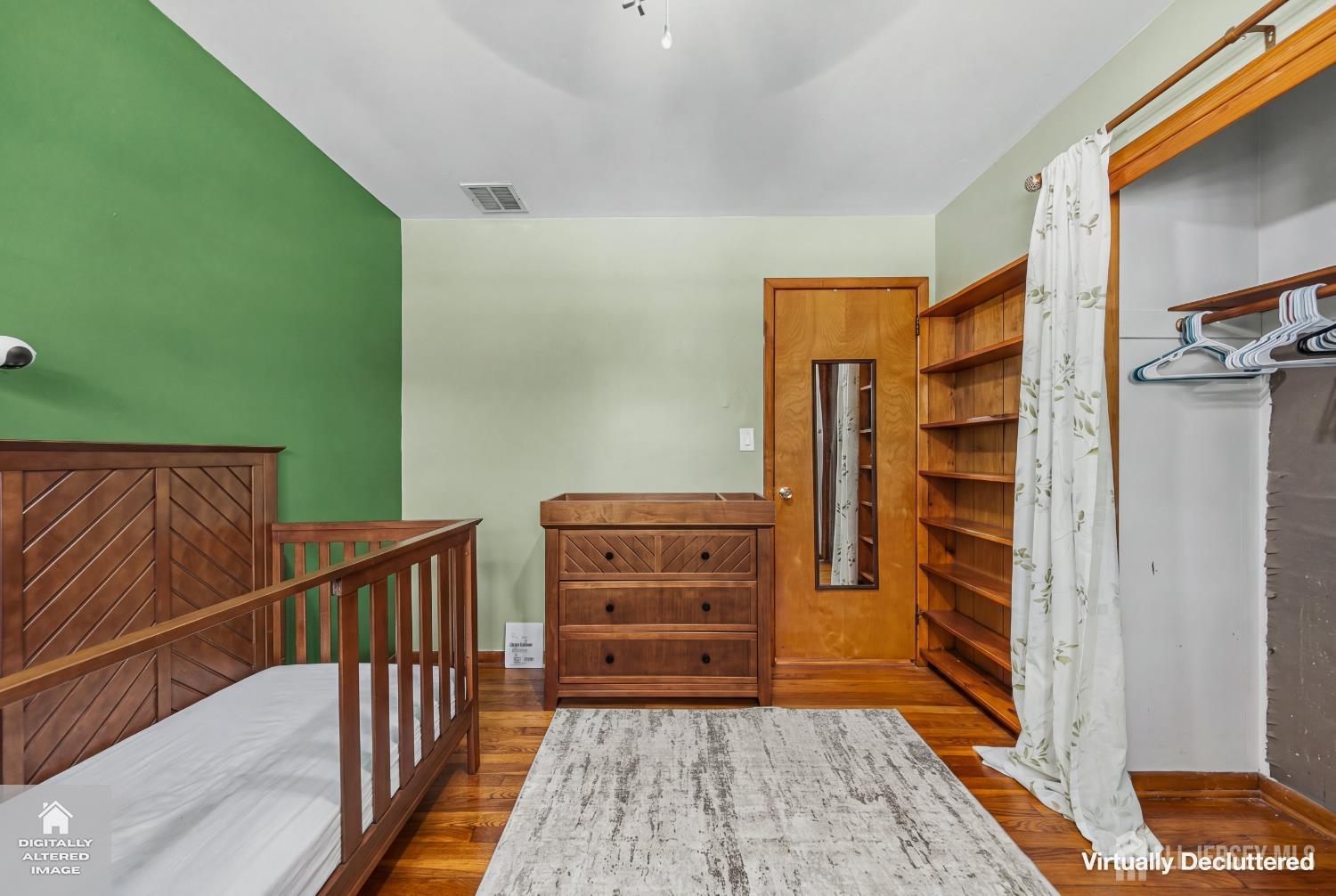 233 Shirley Parkway Piscataway NJ 08854