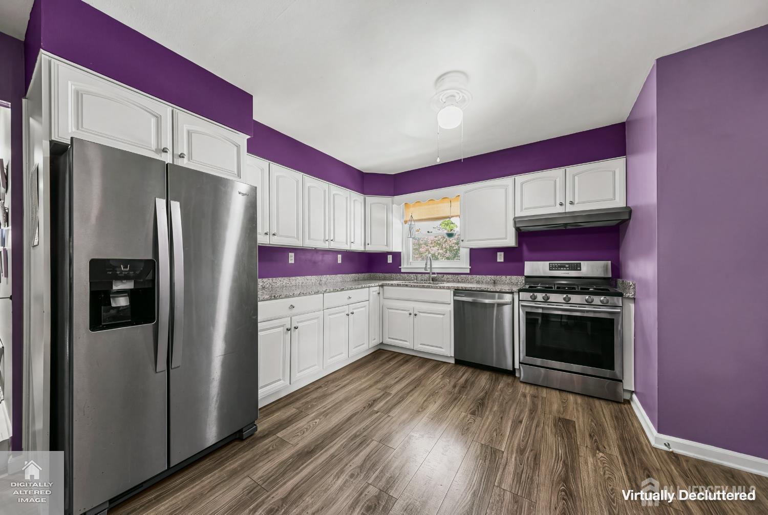 233 Shirley Parkway Piscataway NJ 08854