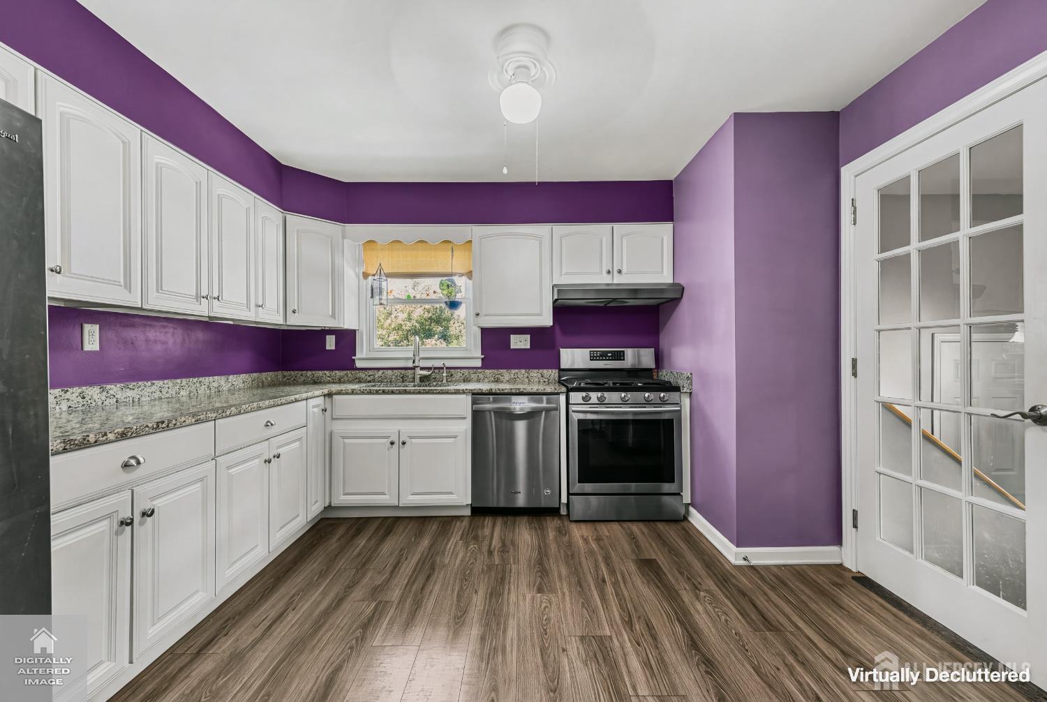 233 Shirley Parkway Piscataway NJ 08854