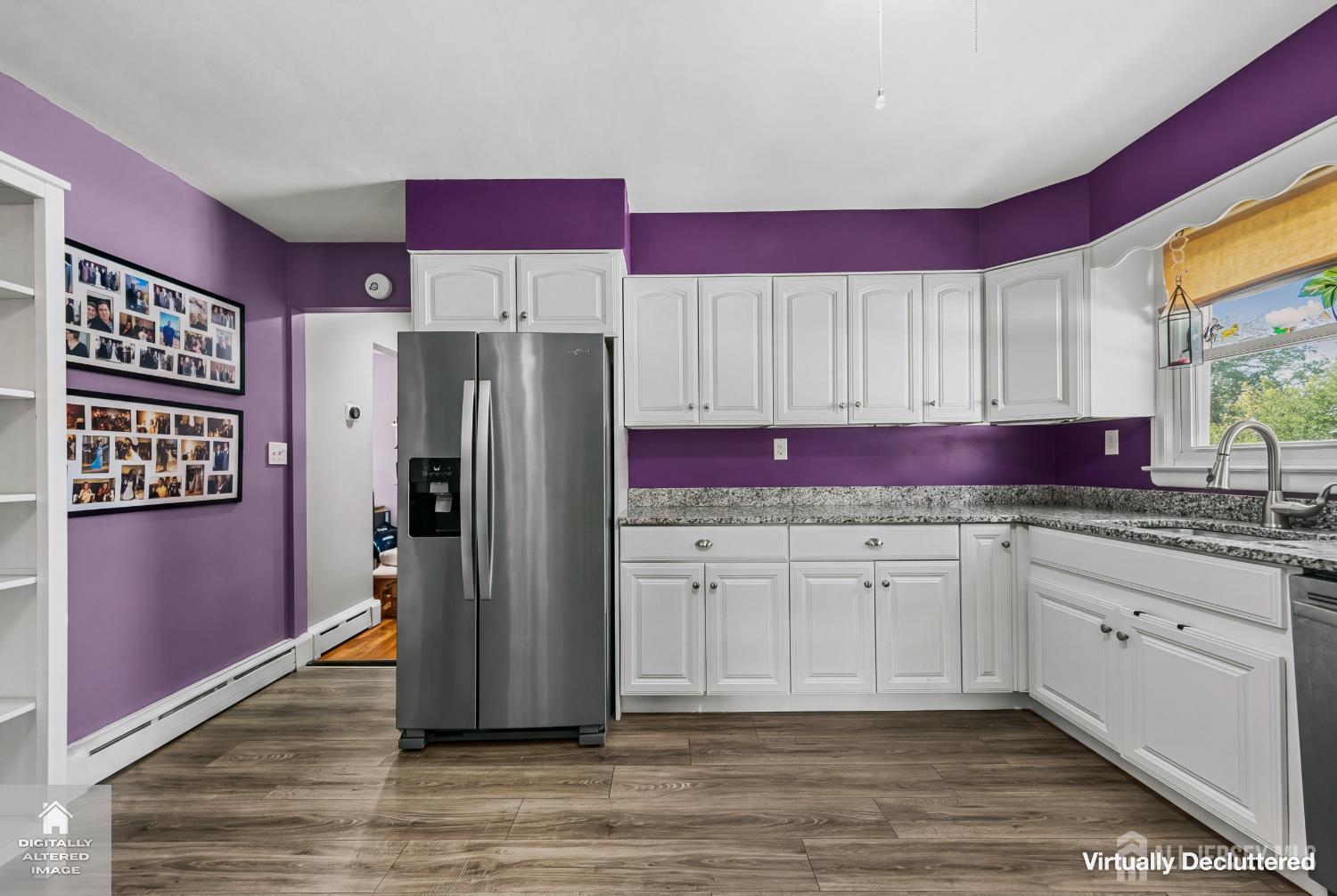 233 Shirley Parkway Piscataway NJ 08854