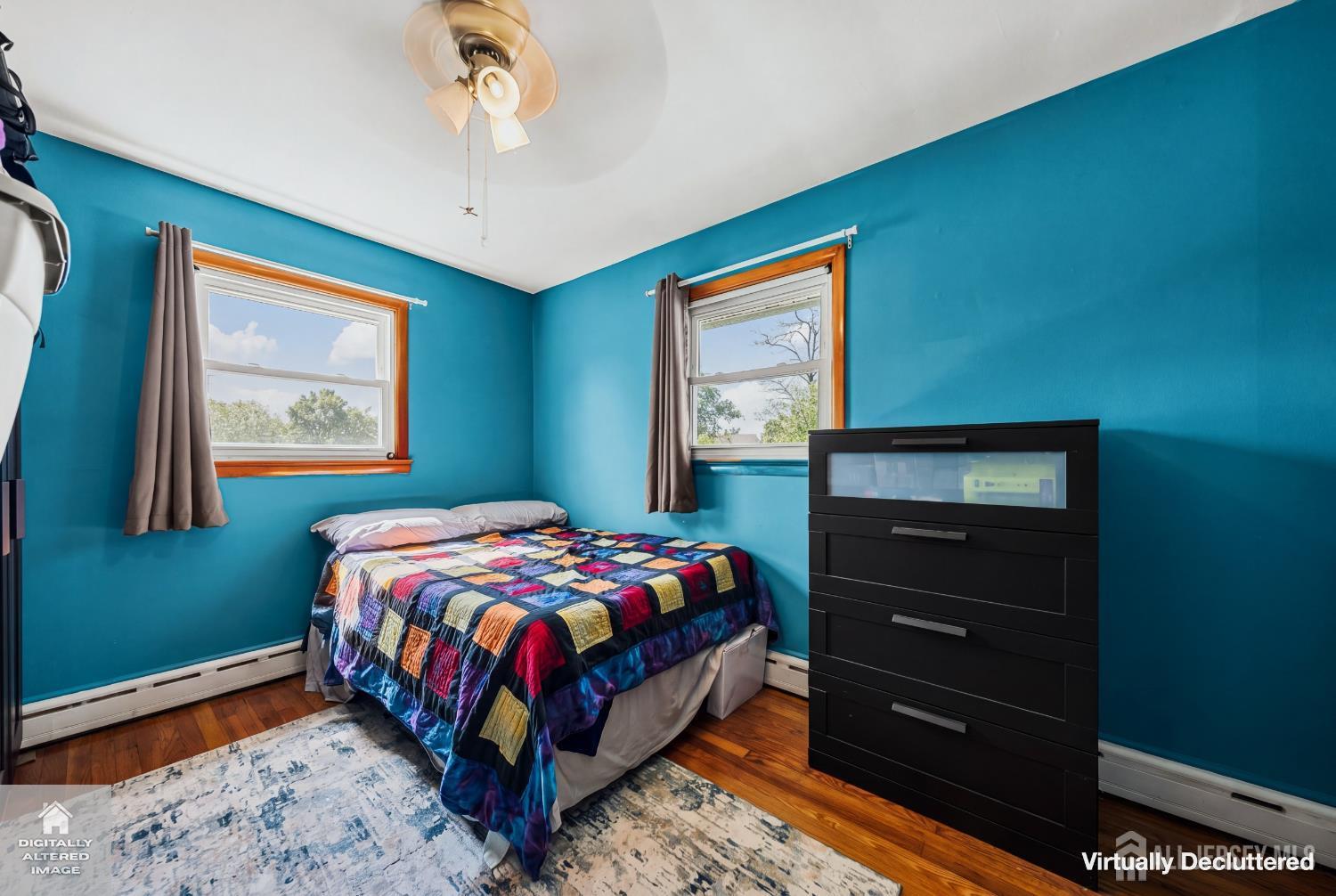 233 Shirley Parkway Piscataway NJ 08854
