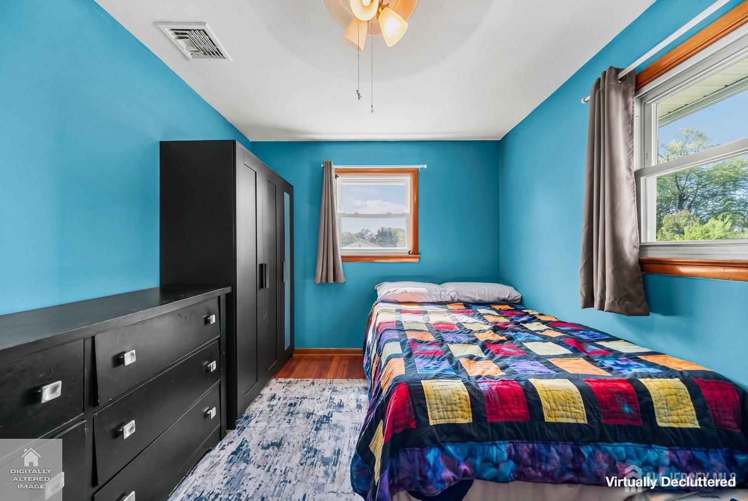 233 Shirley Parkway Piscataway NJ 08854