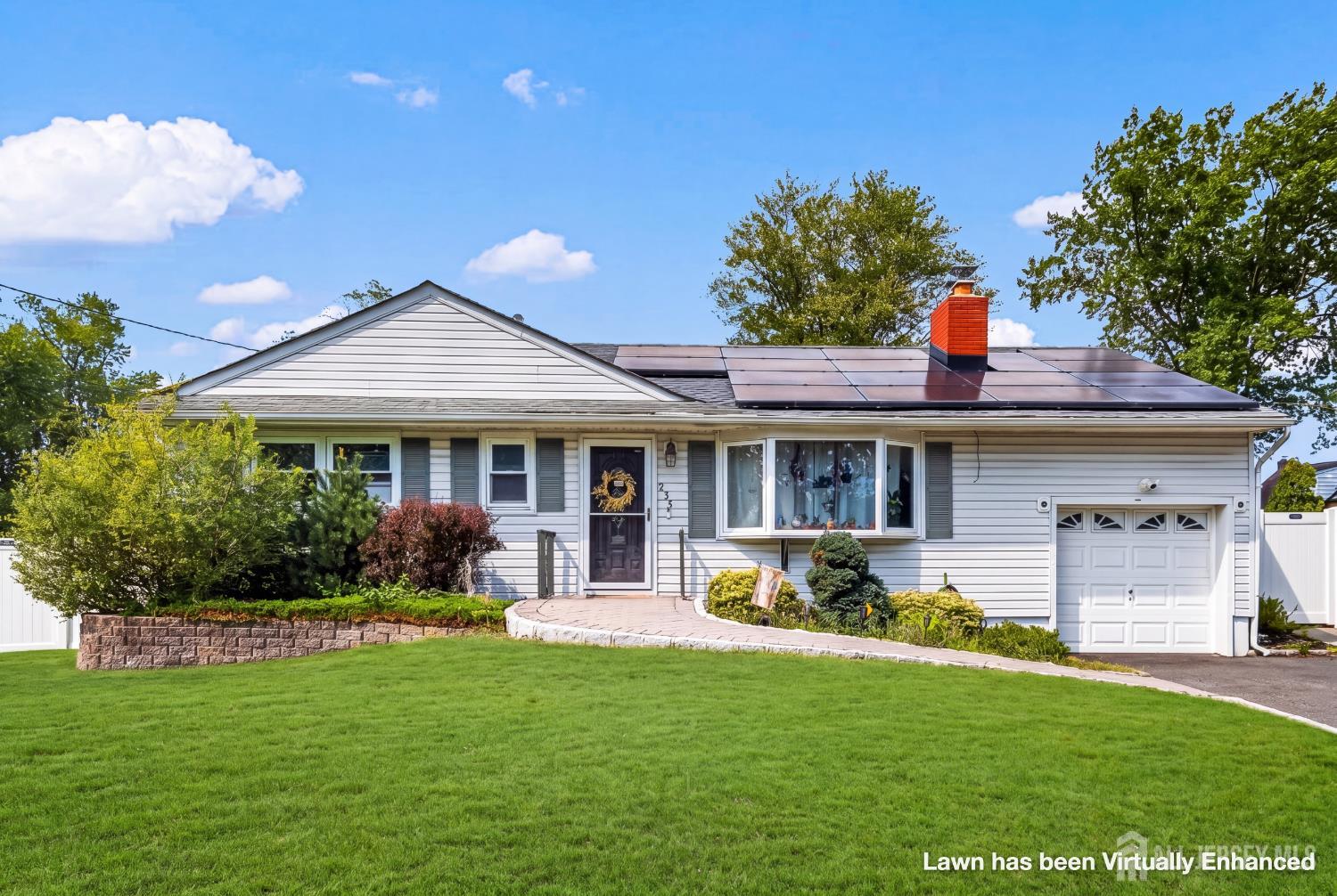 233 Shirley Parkway Piscataway NJ 08854