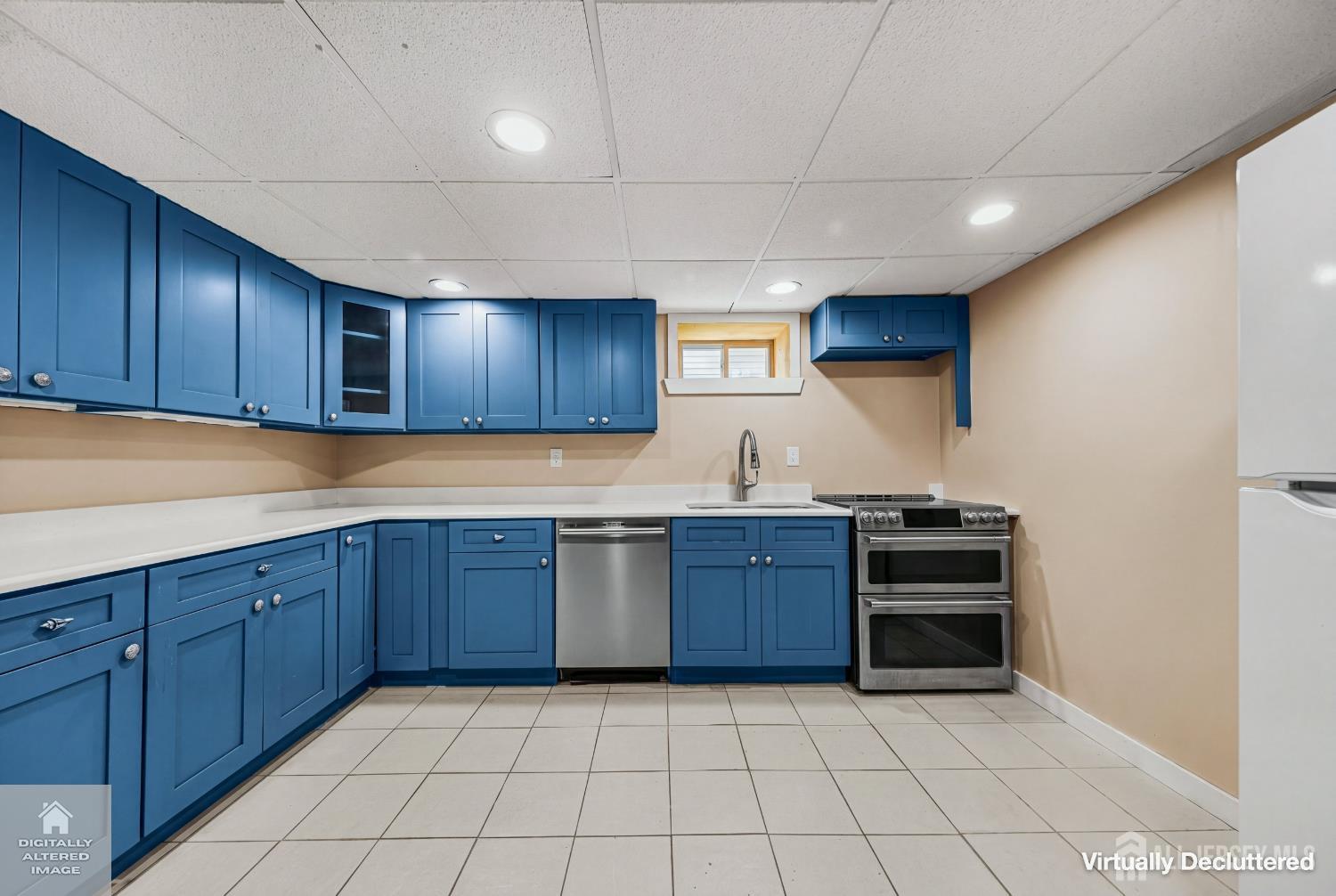 233 Shirley Parkway Piscataway NJ 08854