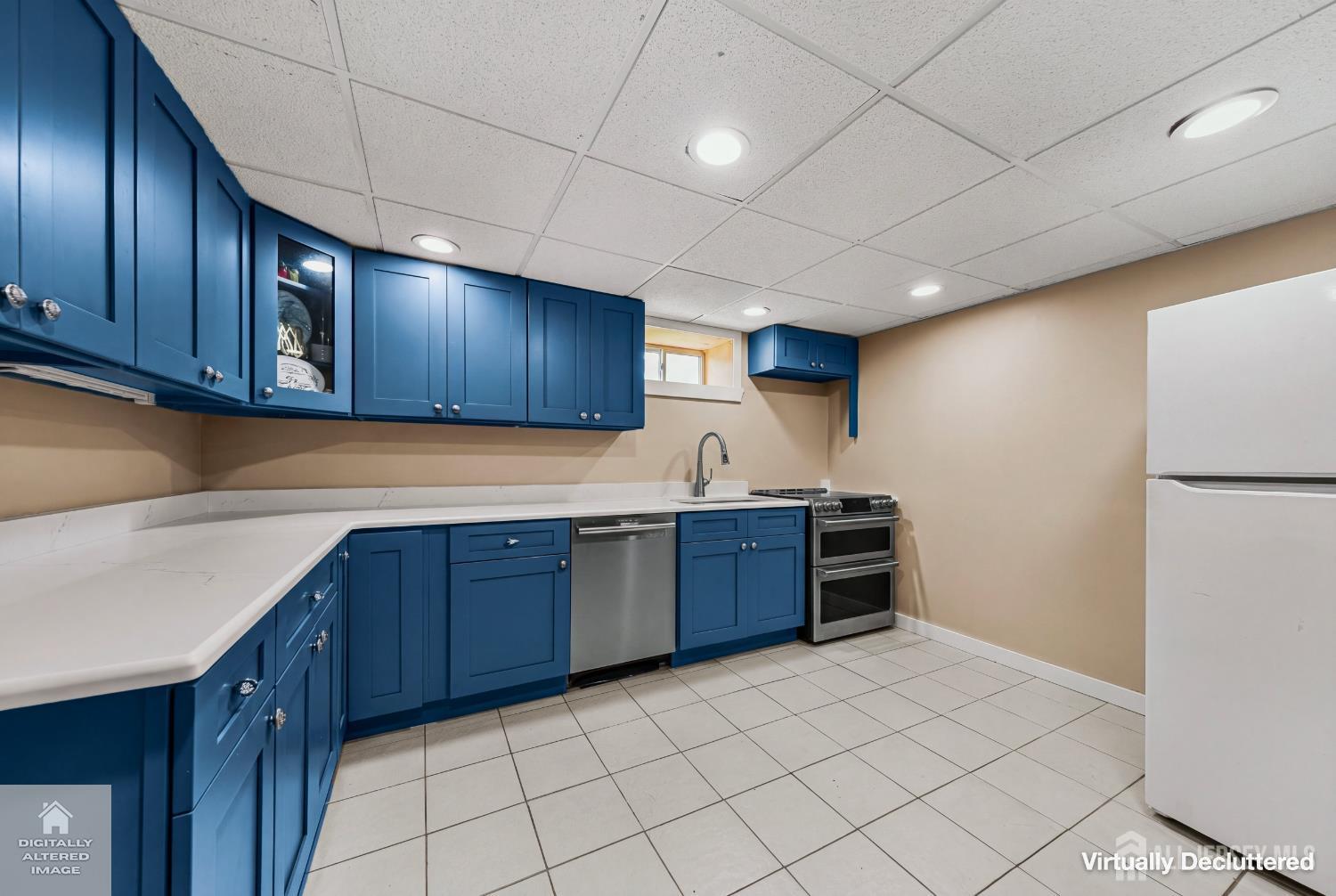 233 Shirley Parkway Piscataway NJ 08854