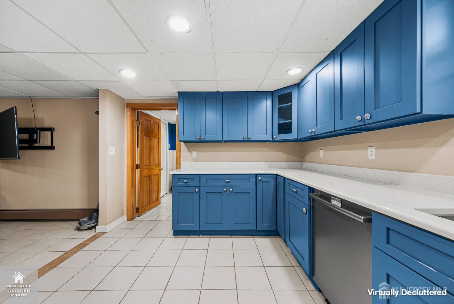 233 Shirley Parkway Piscataway NJ 08854