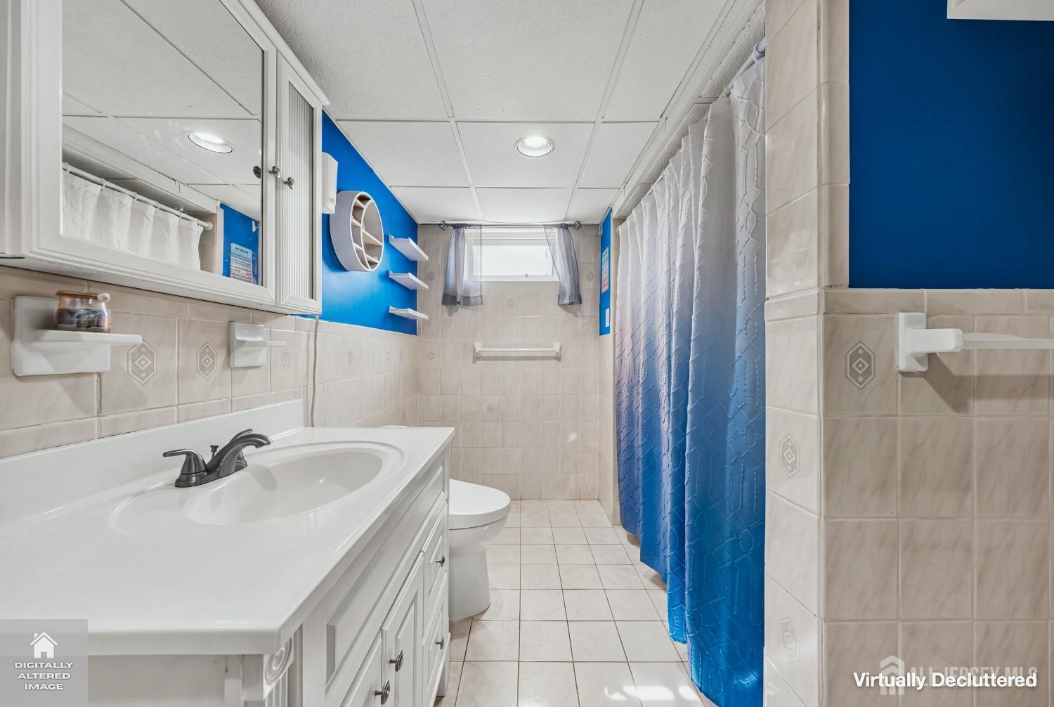 233 Shirley Parkway Piscataway NJ 08854