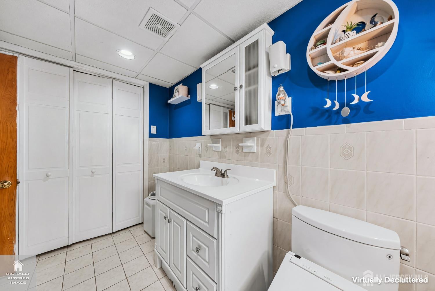 233 Shirley Parkway Piscataway NJ 08854