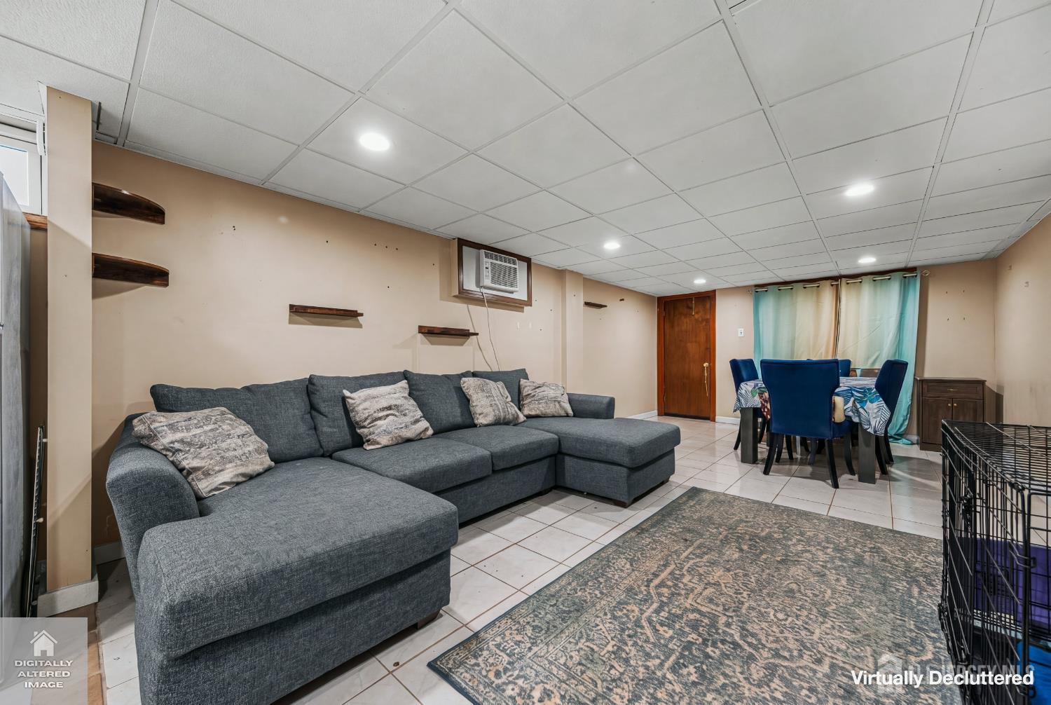 233 Shirley Parkway Piscataway NJ 08854