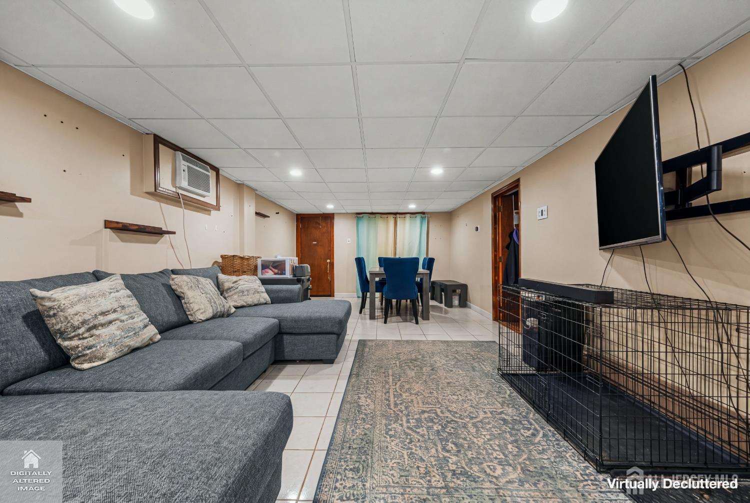 233 Shirley Parkway Piscataway NJ 08854
