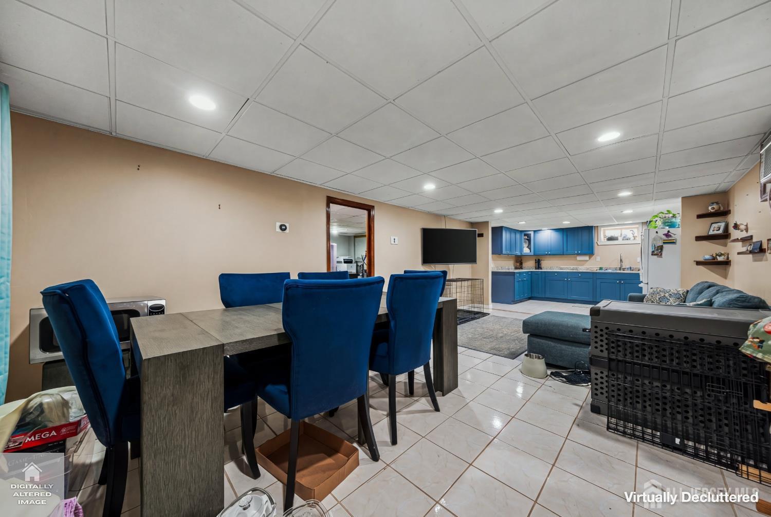 233 Shirley Parkway Piscataway NJ 08854