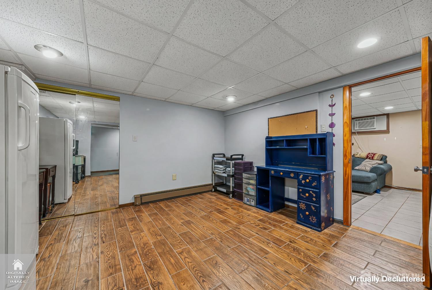 233 Shirley Parkway Piscataway NJ 08854