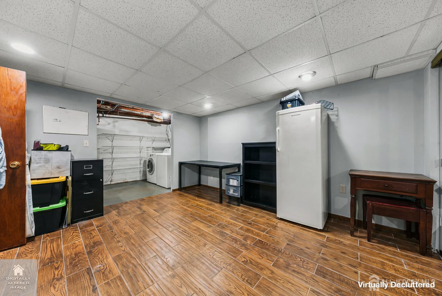233 Shirley Parkway Piscataway NJ 08854