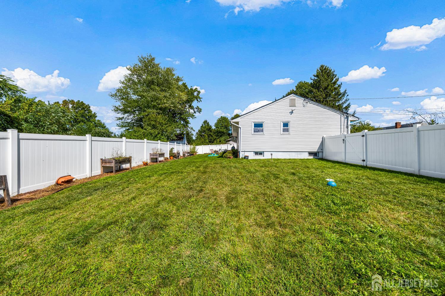 233 Shirley Parkway Piscataway NJ 08854