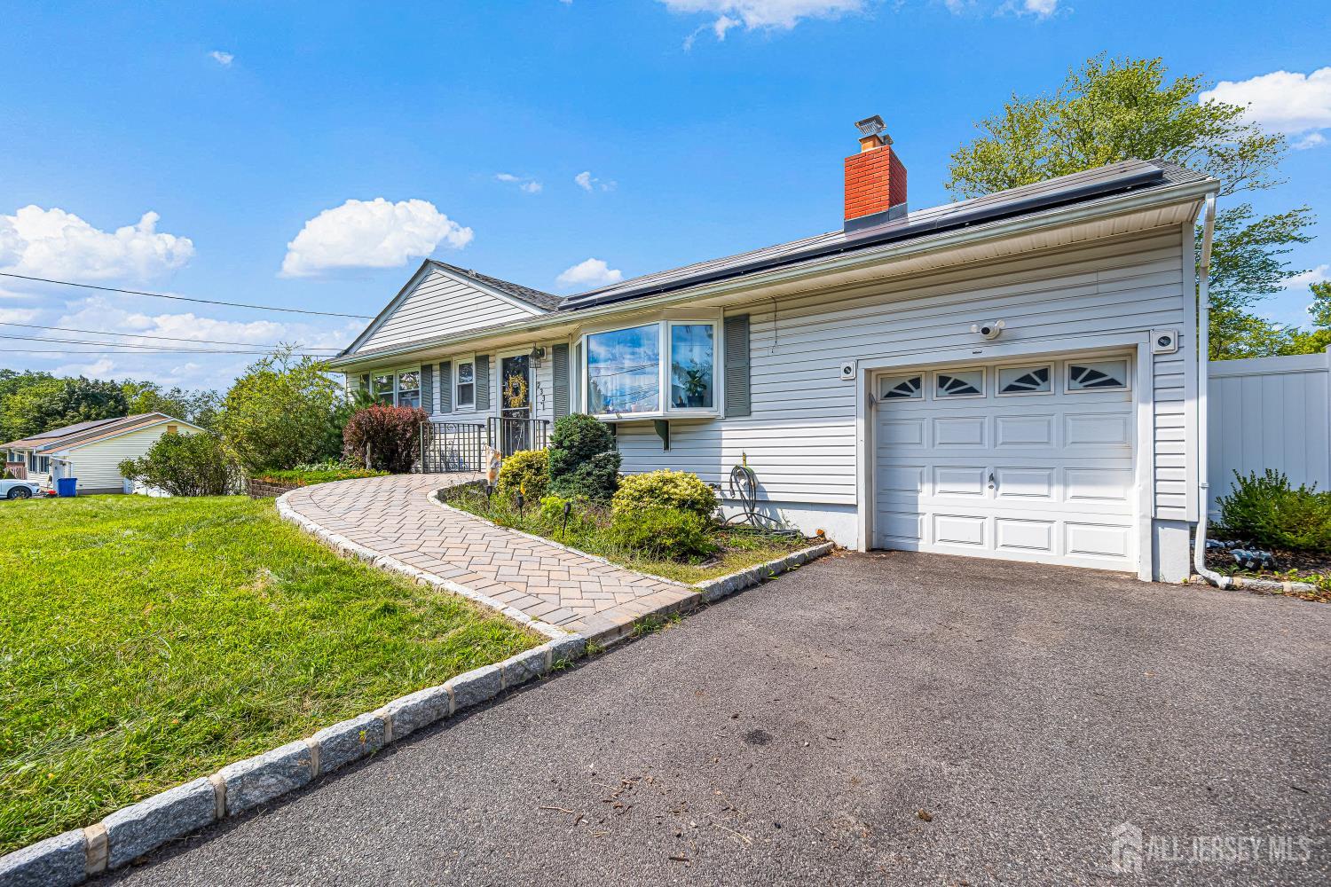 233 Shirley Parkway Piscataway NJ 08854