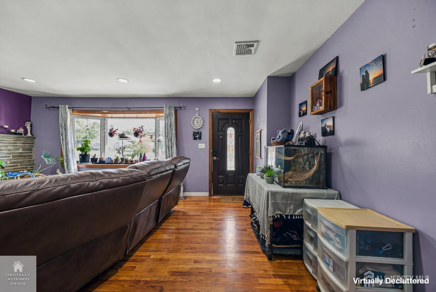 233 Shirley Parkway Piscataway NJ 08854