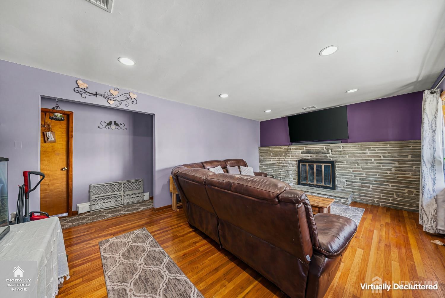 233 Shirley Parkway Piscataway NJ 08854