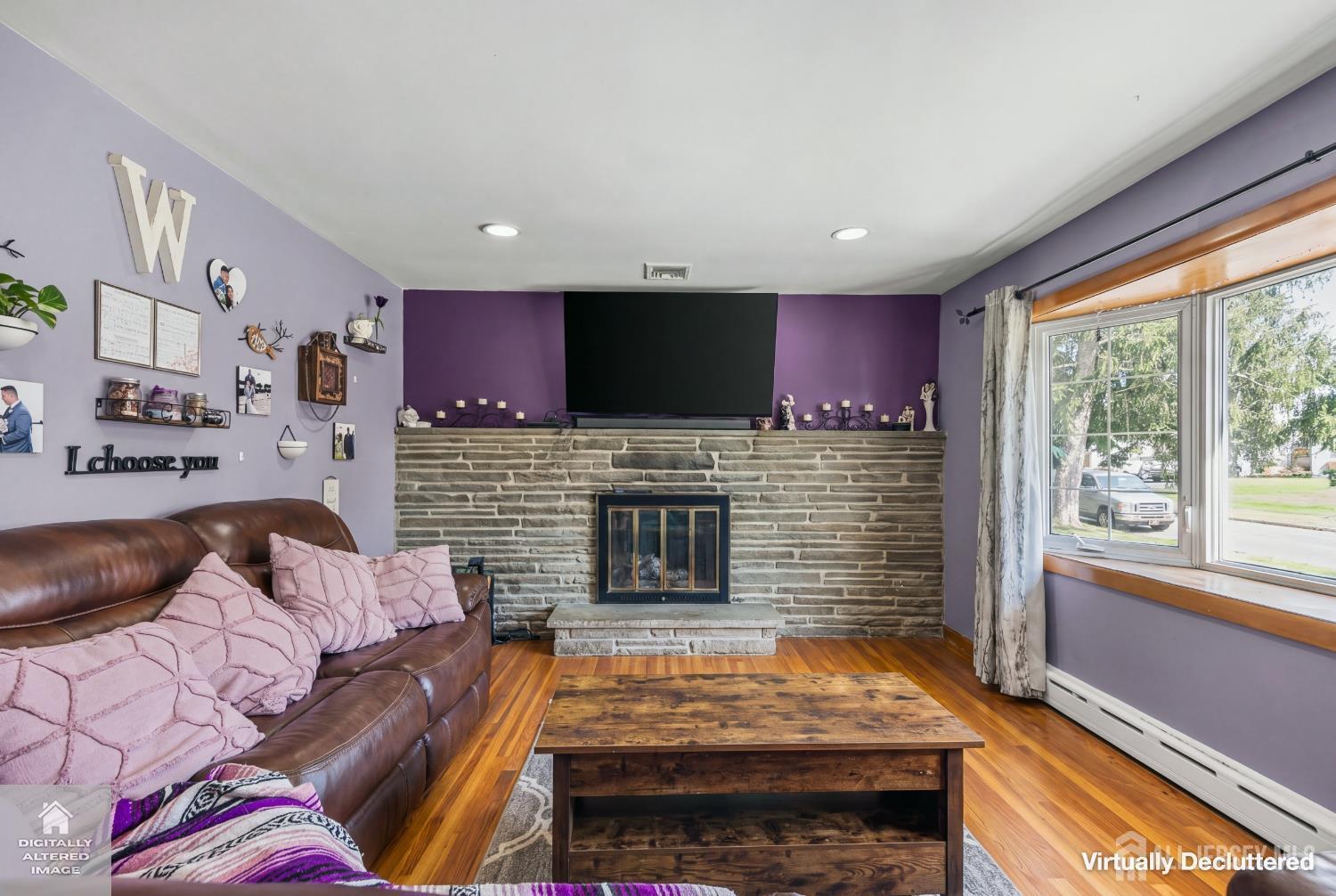 233 Shirley Parkway Piscataway NJ 08854