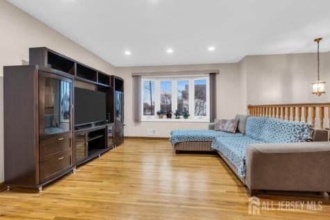 261 Catherine Street South Amboy NJ 08879
