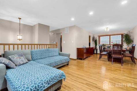 261 Catherine Street South Amboy NJ 08879