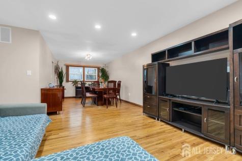 261 Catherine Street South Amboy NJ 08879