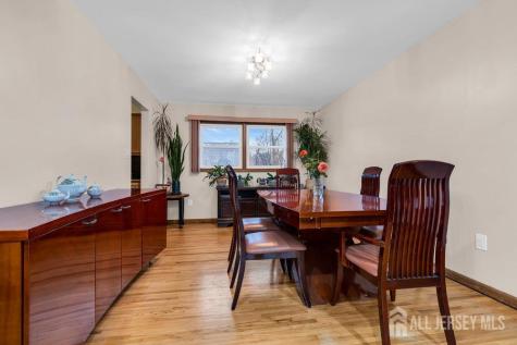 261 Catherine Street South Amboy NJ 08879