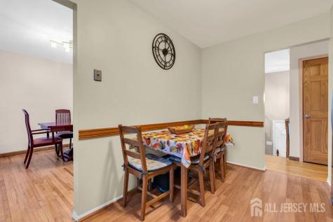 261 Catherine Street South Amboy NJ 08879