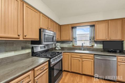 261 Catherine Street South Amboy NJ 08879