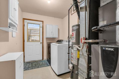 261 Catherine Street South Amboy NJ 08879