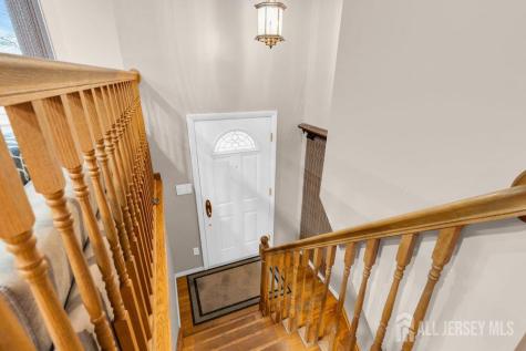 261 Catherine Street South Amboy NJ 08879