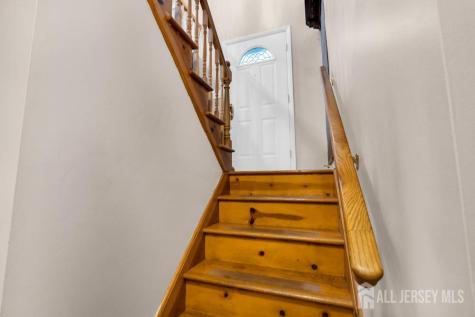 261 Catherine Street South Amboy NJ 08879