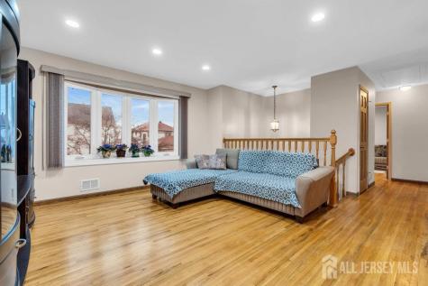 261 Catherine Street South Amboy NJ 08879