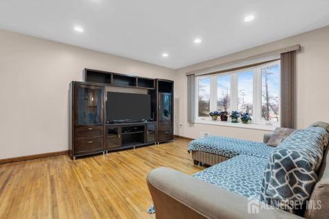 261 Catherine Street South Amboy NJ 08879