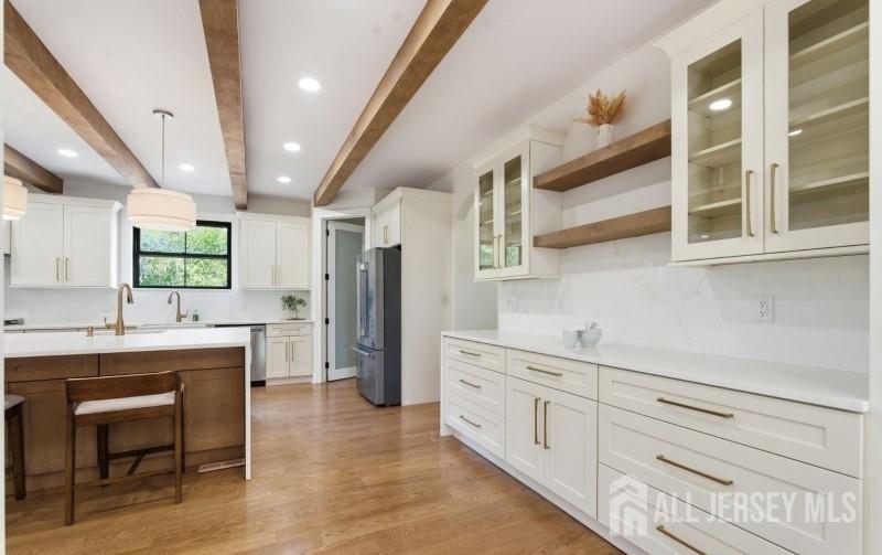 61 Hickory Street Metuchen NJ 08840