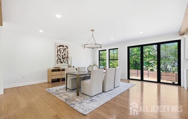 61 Hickory Street Metuchen NJ 08840