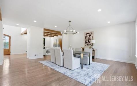 61 Hickory Street Metuchen NJ 08840