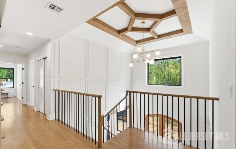 61 Hickory Street Metuchen NJ 08840