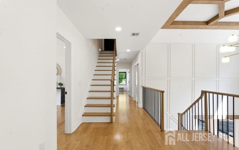 61 Hickory Street Metuchen NJ 08840