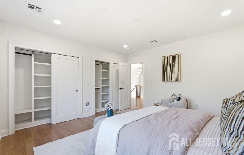 61 Hickory Street Metuchen NJ 08840