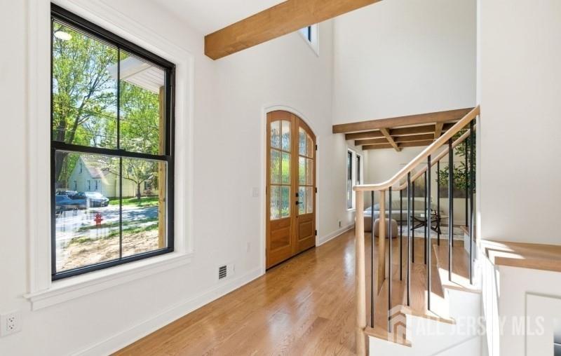 61 Hickory Street Metuchen NJ 08840