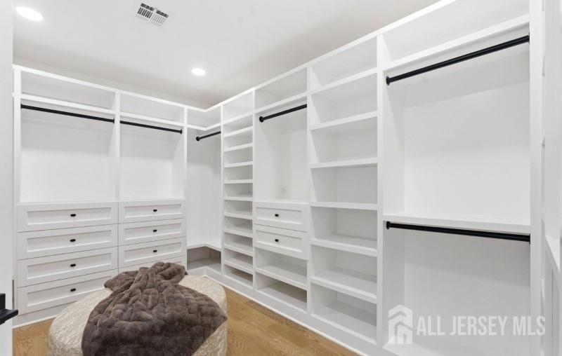 61 Hickory Street Metuchen NJ 08840