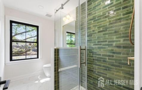 61 Hickory Street Metuchen NJ 08840
