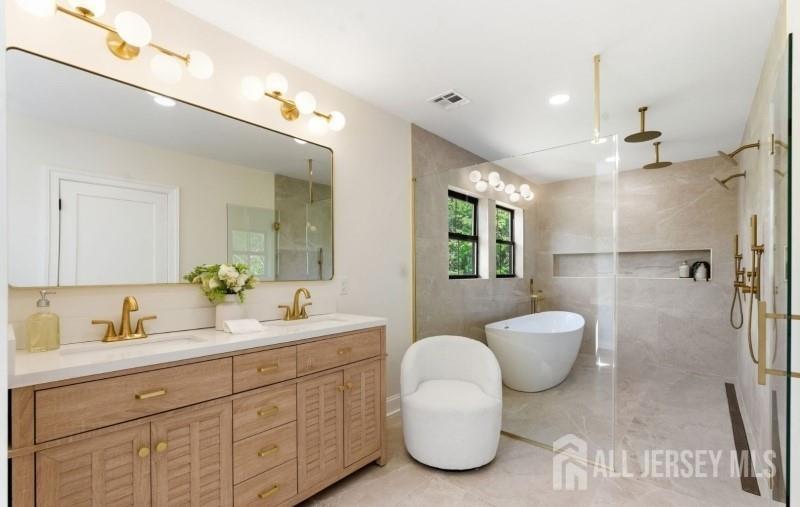 61 Hickory Street Metuchen NJ 08840