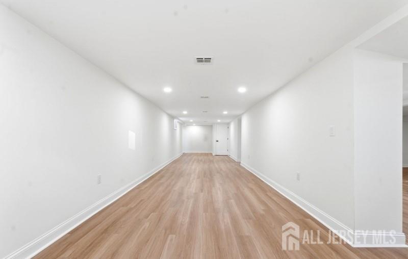 61 Hickory Street Metuchen NJ 08840