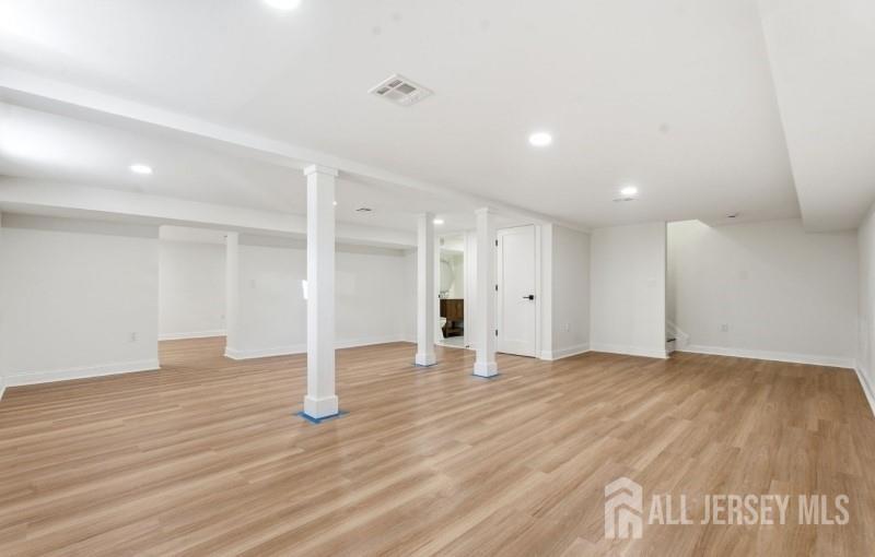 61 Hickory Street Metuchen NJ 08840
