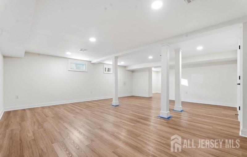 61 Hickory Street Metuchen NJ 08840