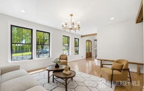 61 Hickory Street Metuchen NJ 08840