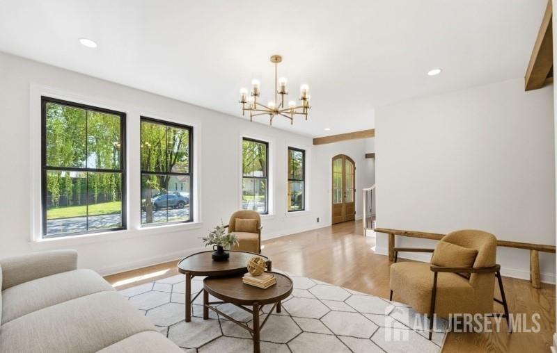 61 Hickory Street Metuchen NJ 08840