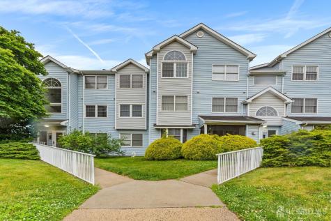 834 Edpas Road New Brunswick NJ 08901