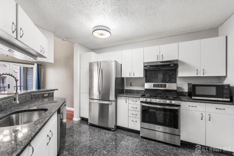 834 Edpas Road New Brunswick NJ 08901
